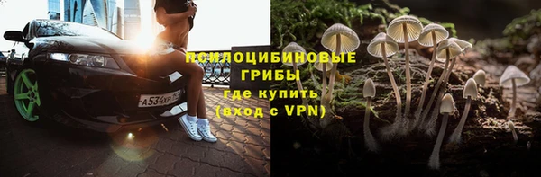 бошки Бугульма
